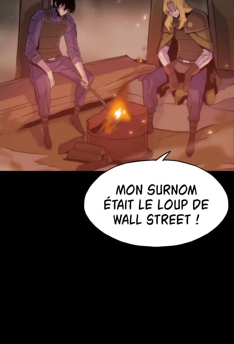 Chapitre 3