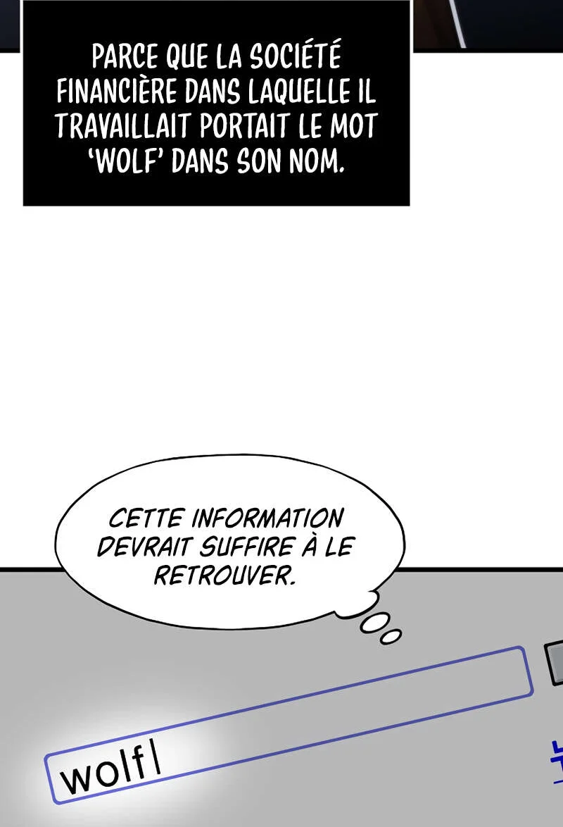 Chapitre 3