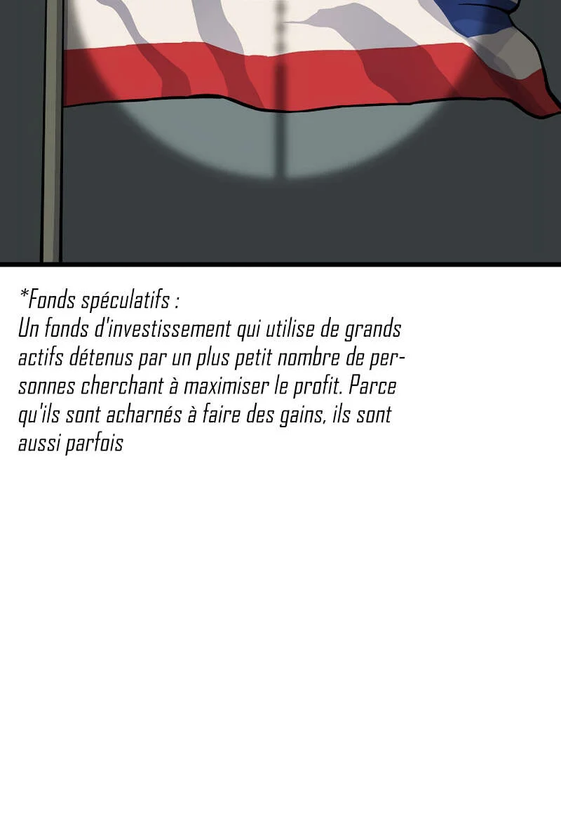 Chapitre 3