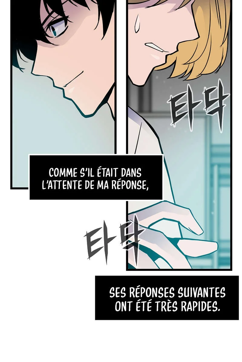 Chapitre 3