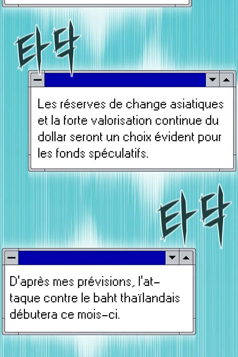 Chapitre 3