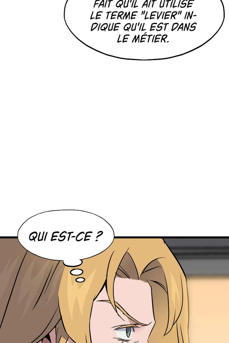 Chapitre 3