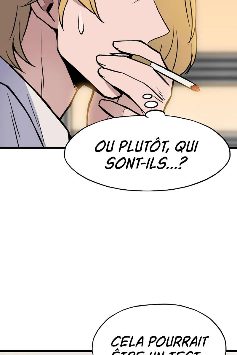 Chapitre 3