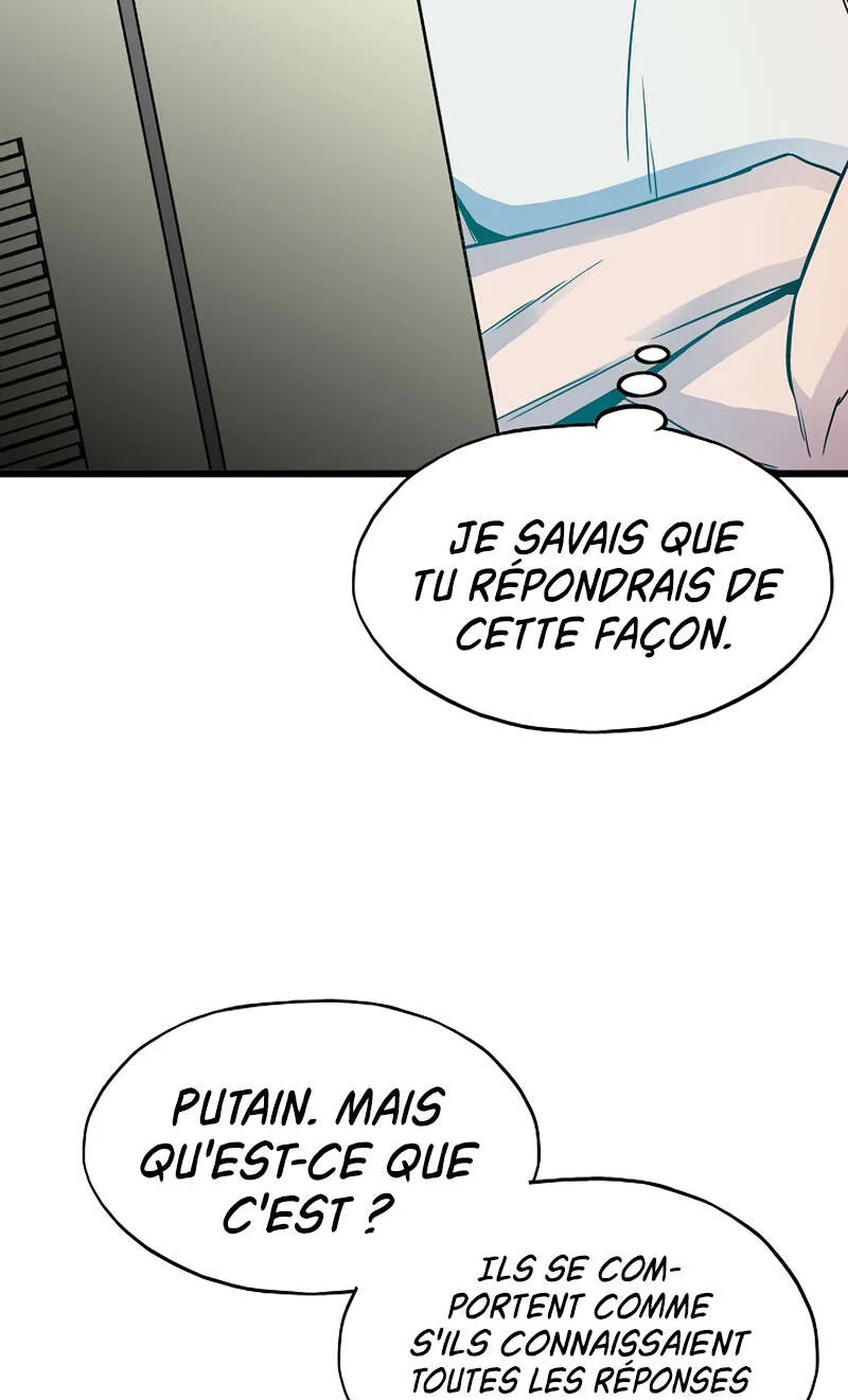 Chapitre 3