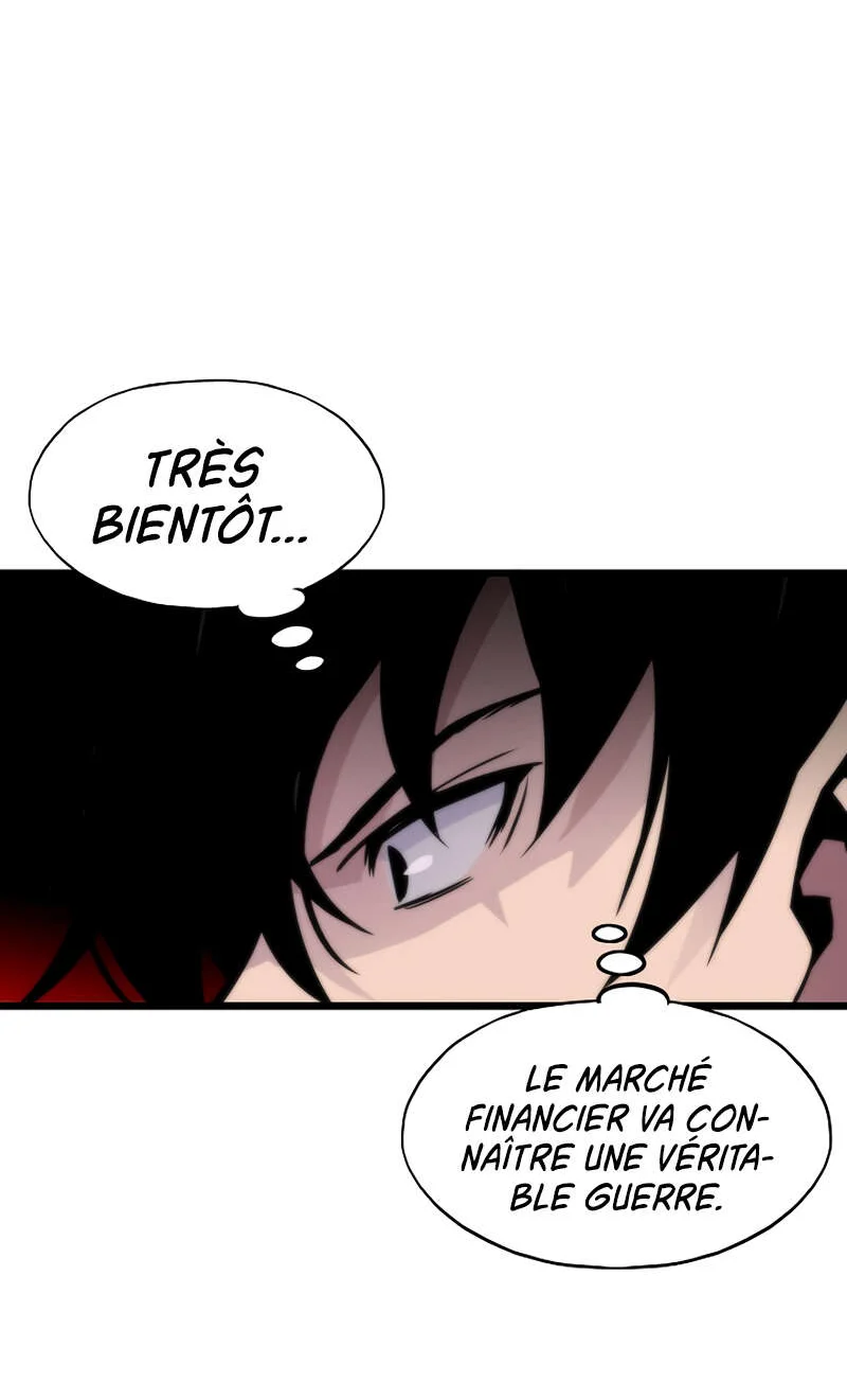 Chapitre 3