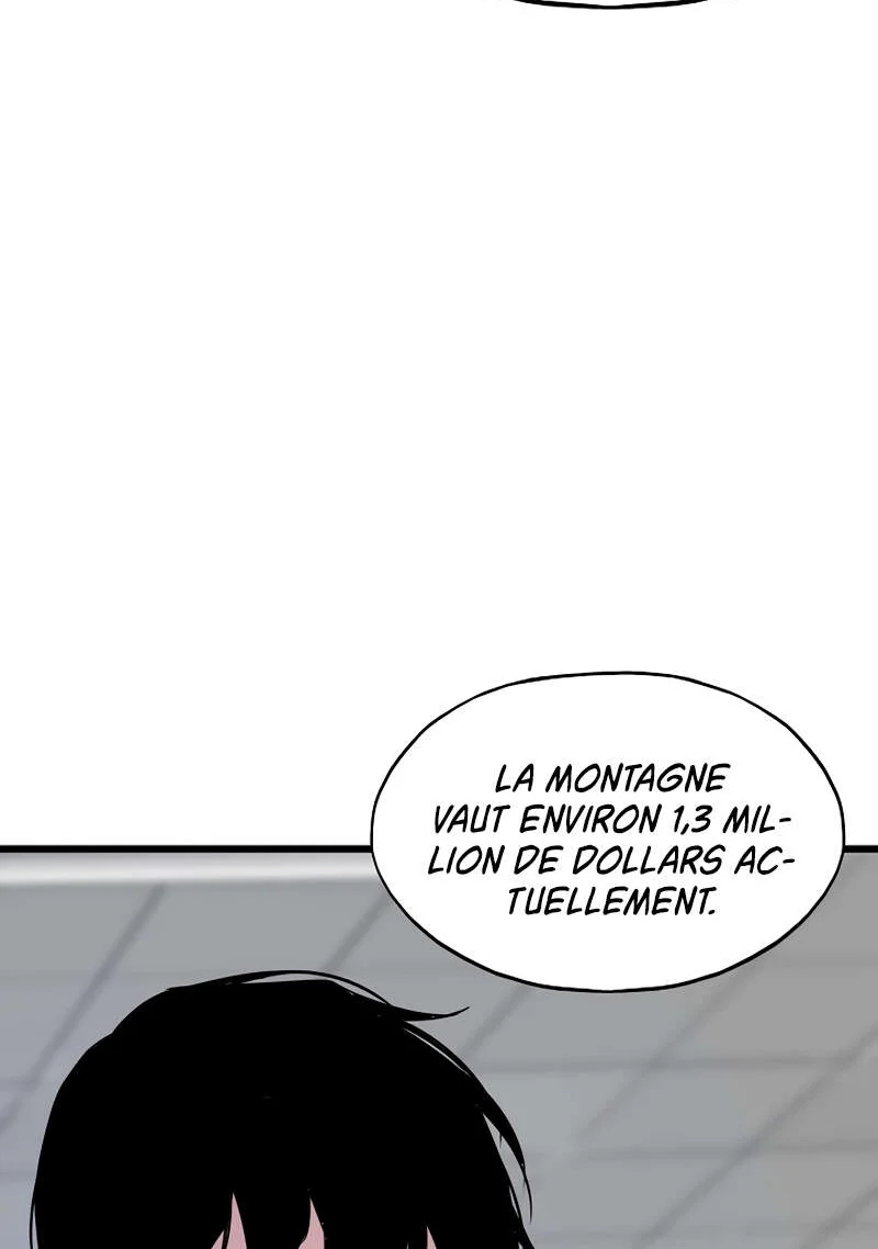 Chapitre 3