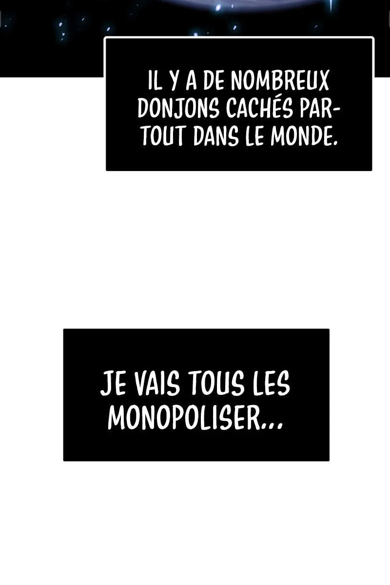 Chapitre 3