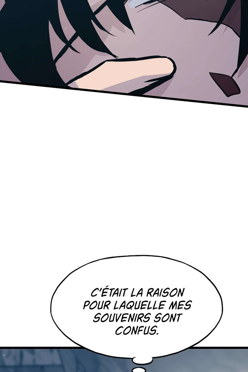 Chapitre 31