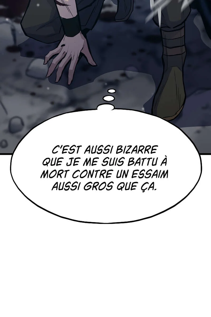 Chapitre 31