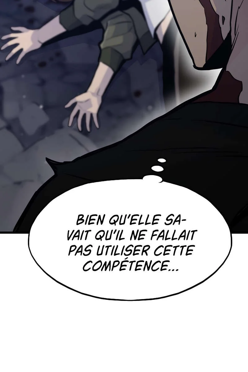 Chapitre 31