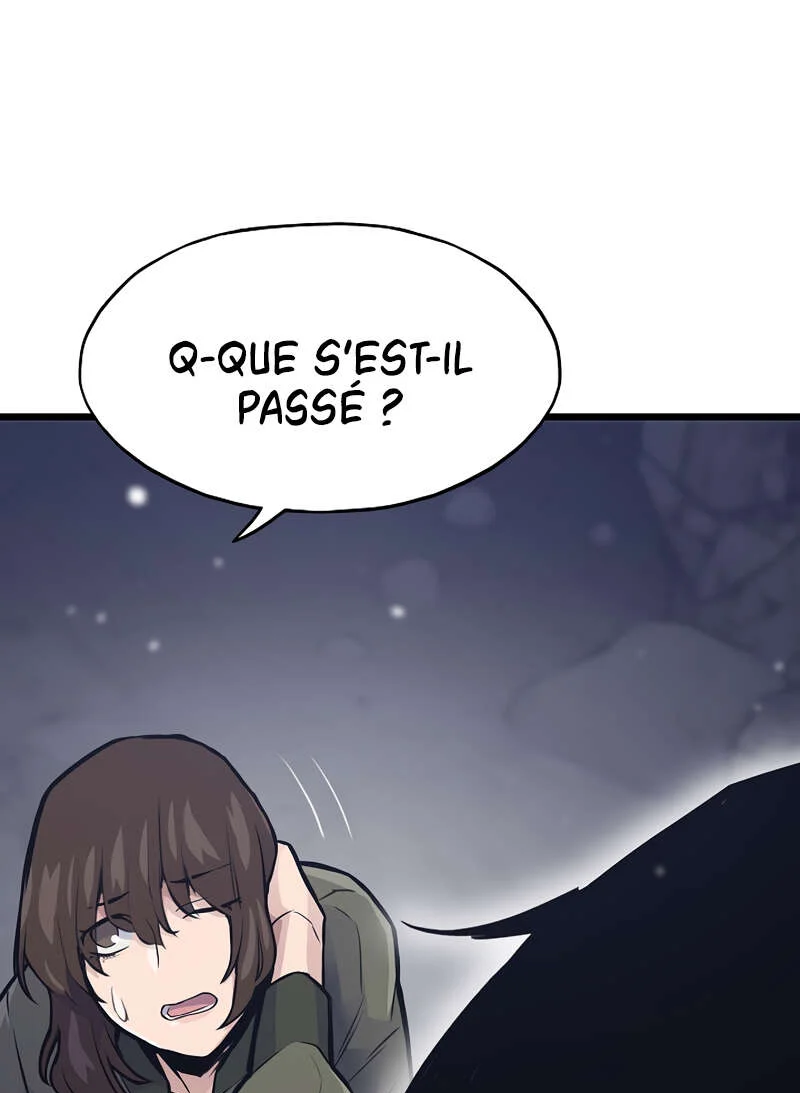 Chapitre 31