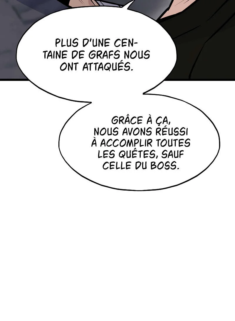 Chapitre 31