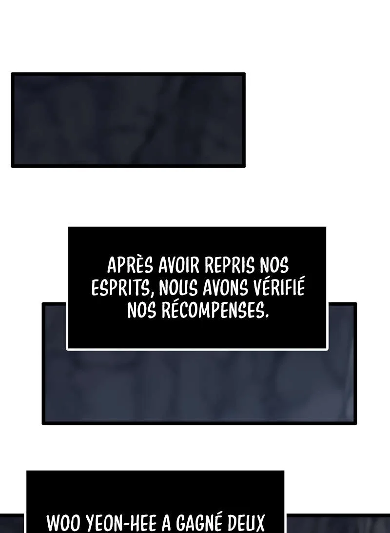 Chapitre 31