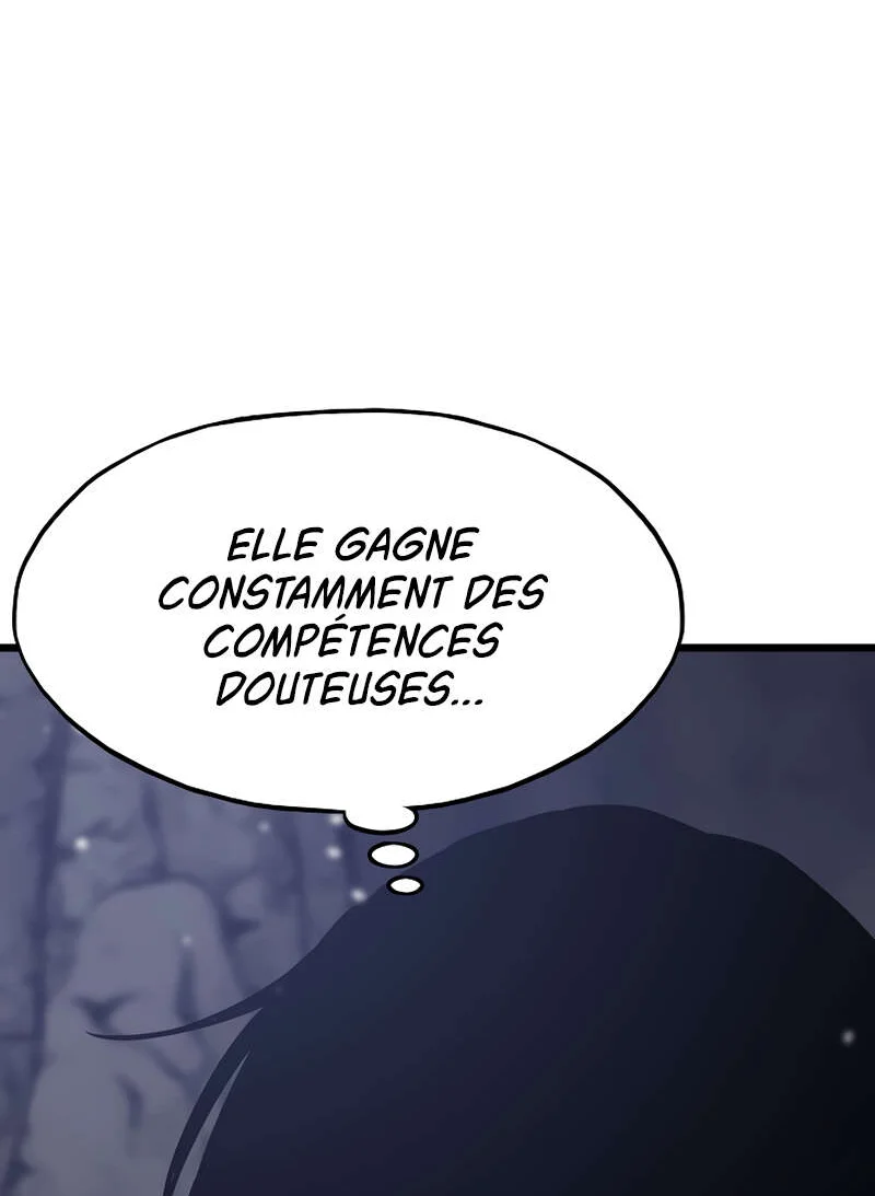 Chapitre 31