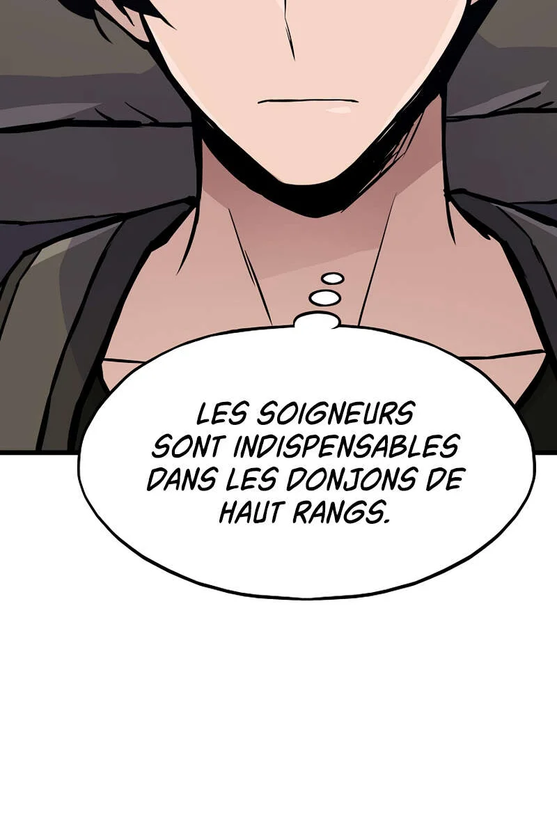 Chapitre 31