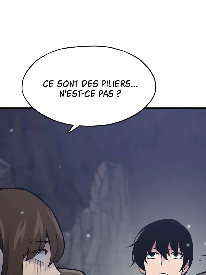 Chapitre 31