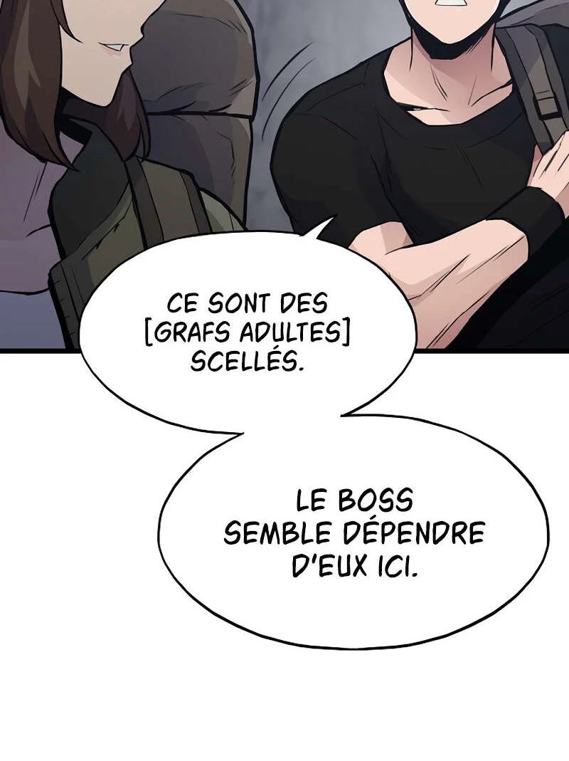 Chapitre 31