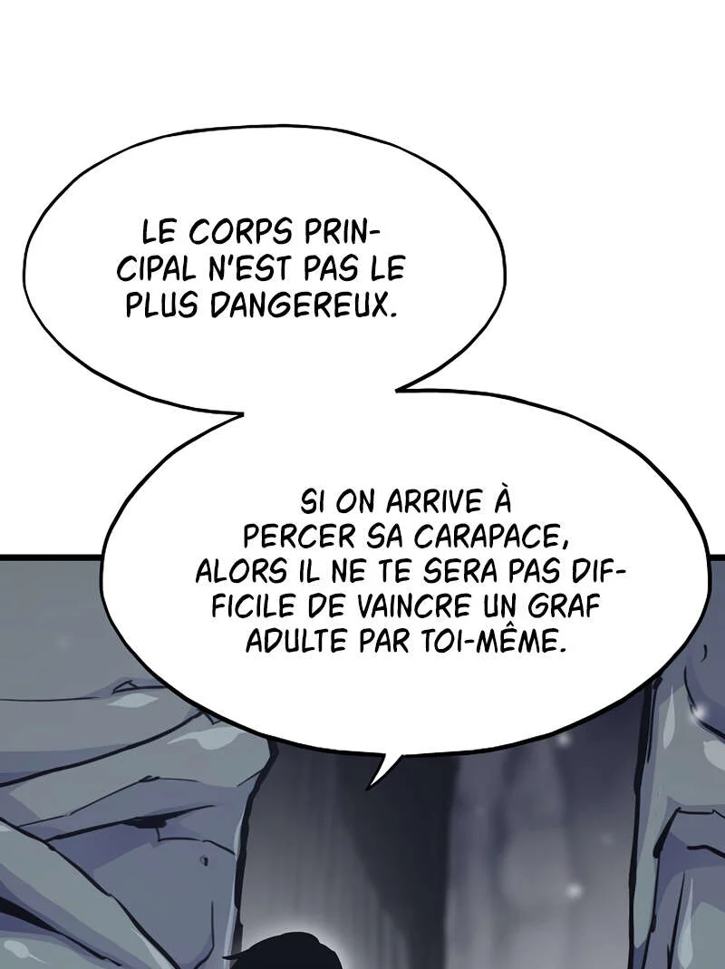 Chapitre 31