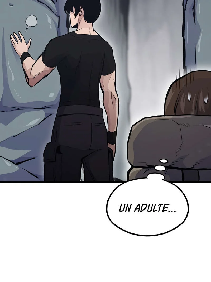 Chapitre 31