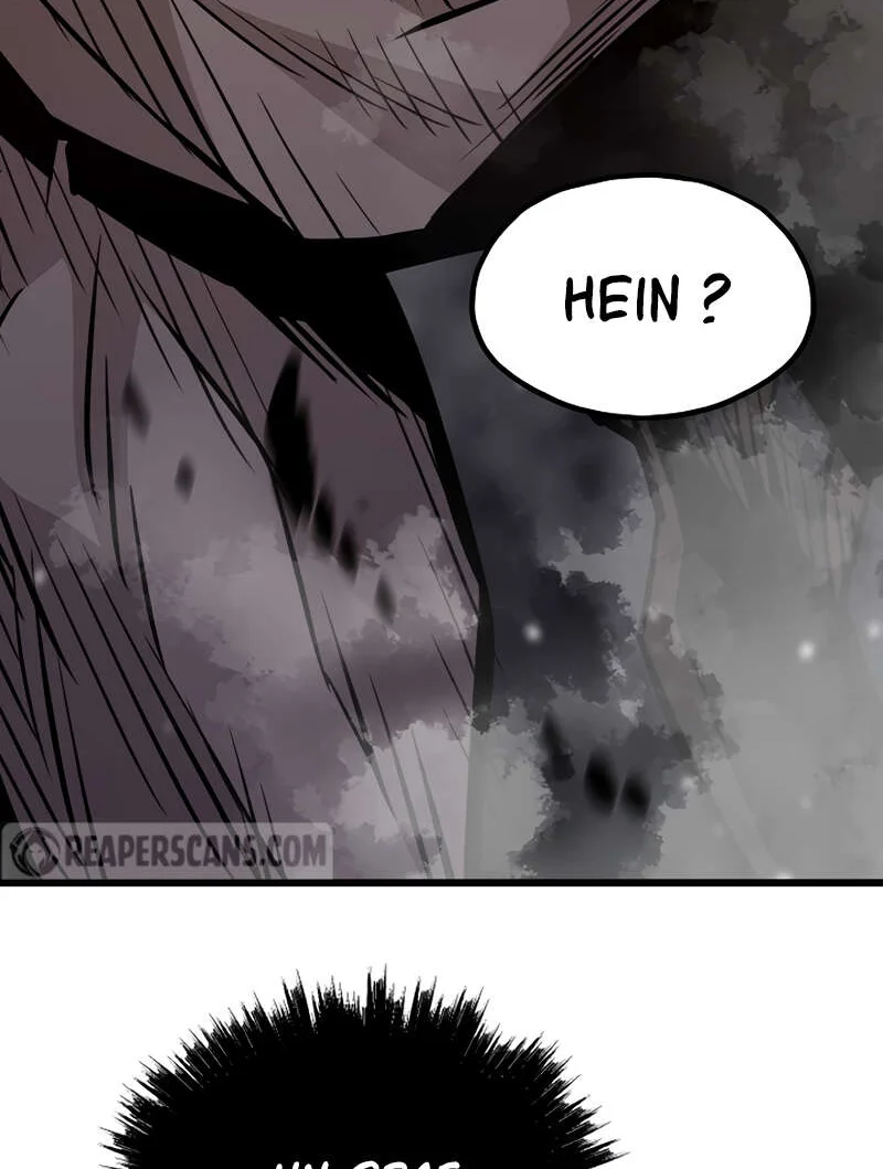 Chapitre 31