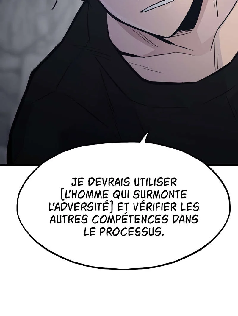 Chapitre 31