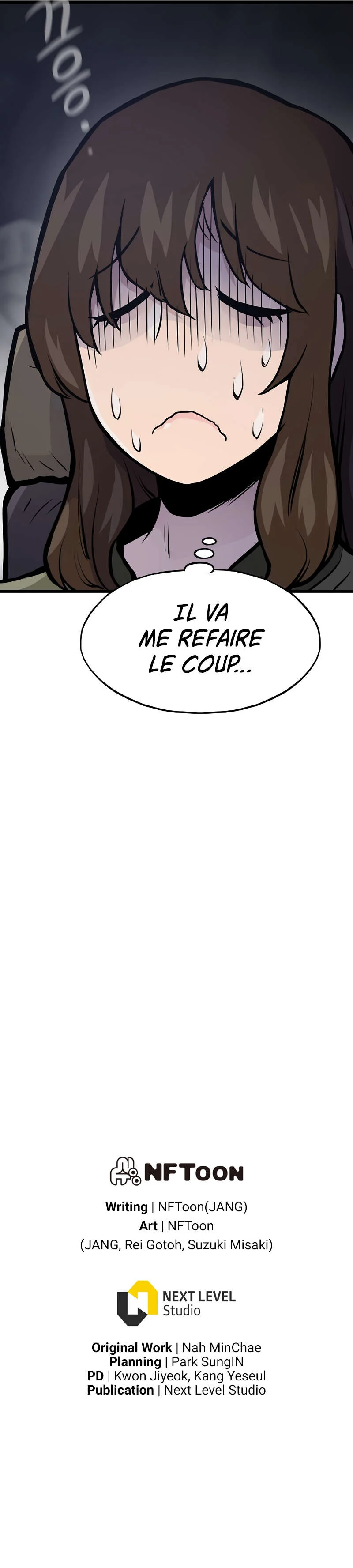 Chapitre 31