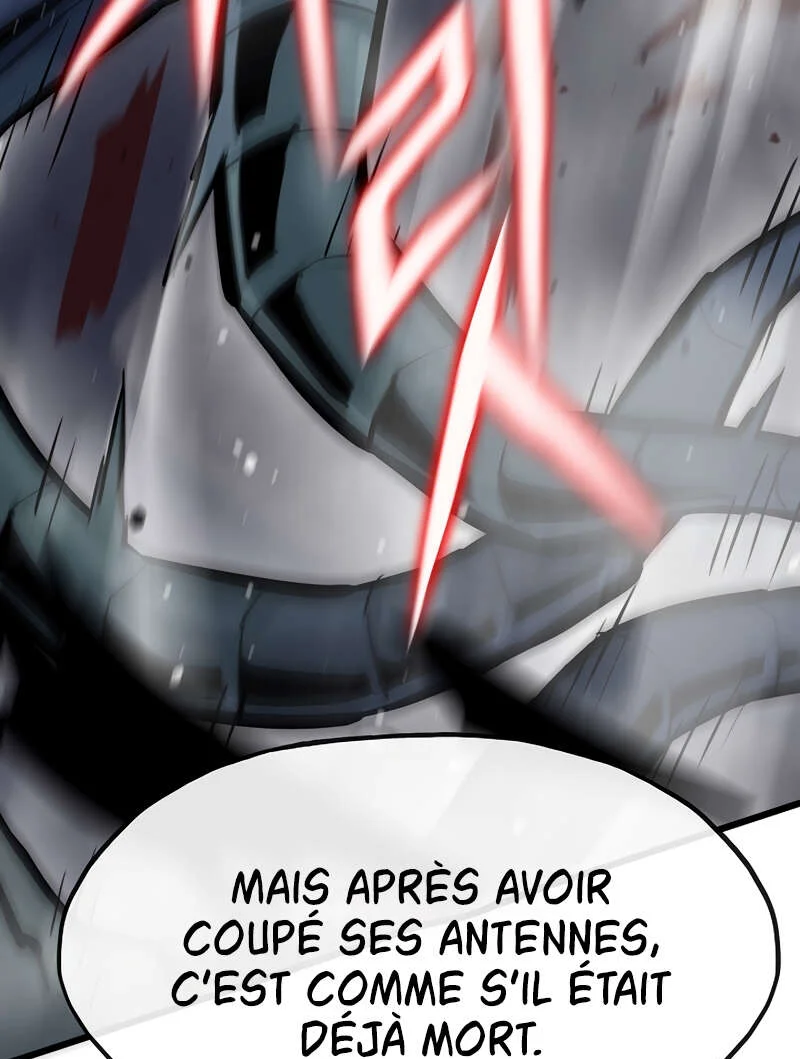 Chapitre 31