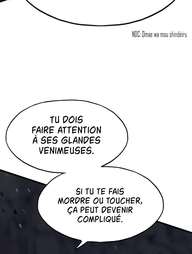 Chapitre 31