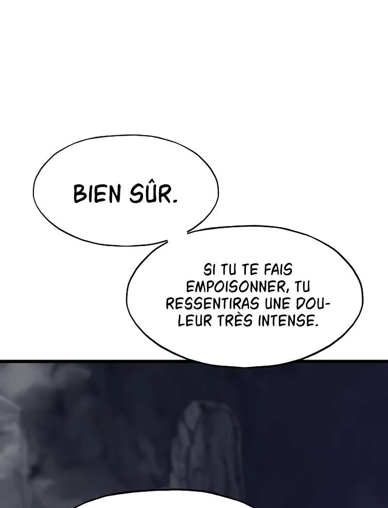 Chapitre 31