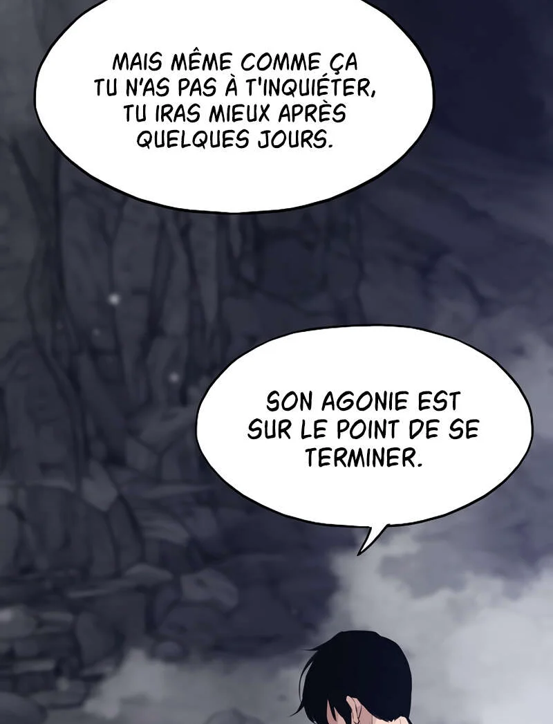 Chapitre 31