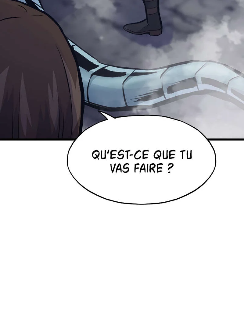 Chapitre 31