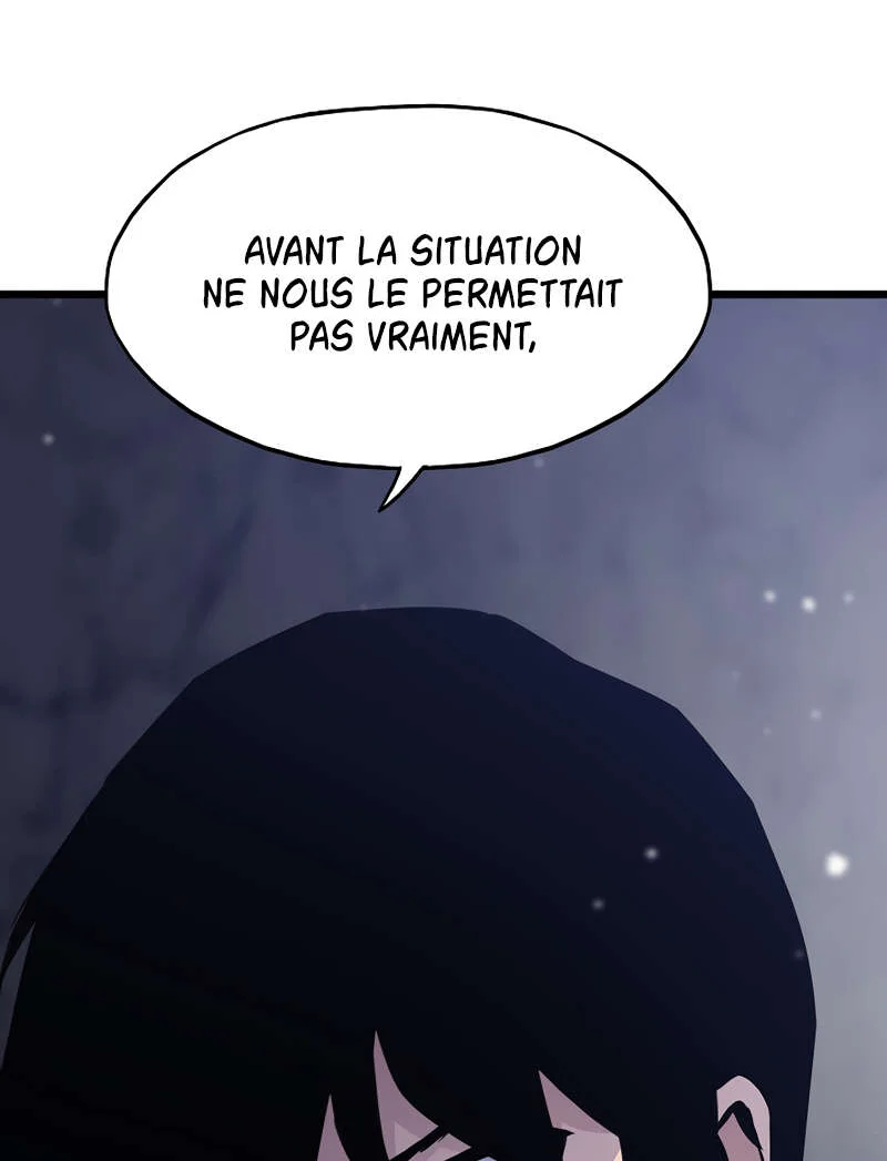 Chapitre 31