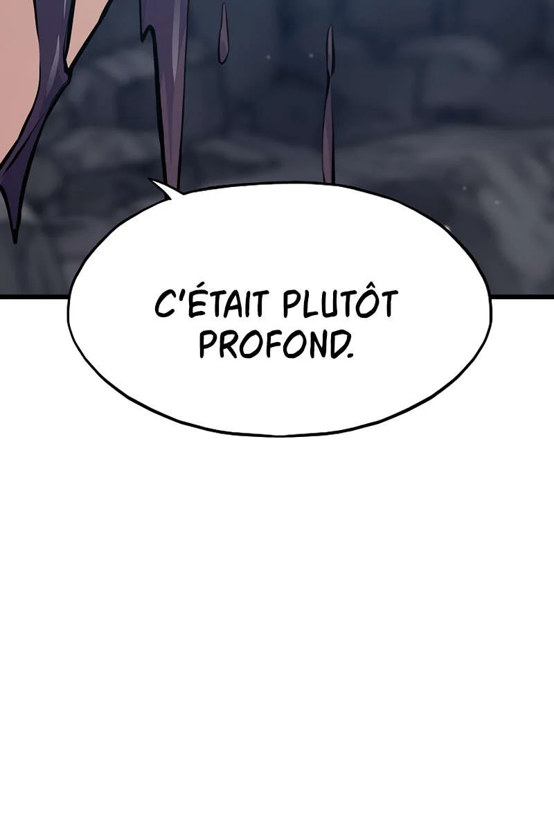 Chapitre 31