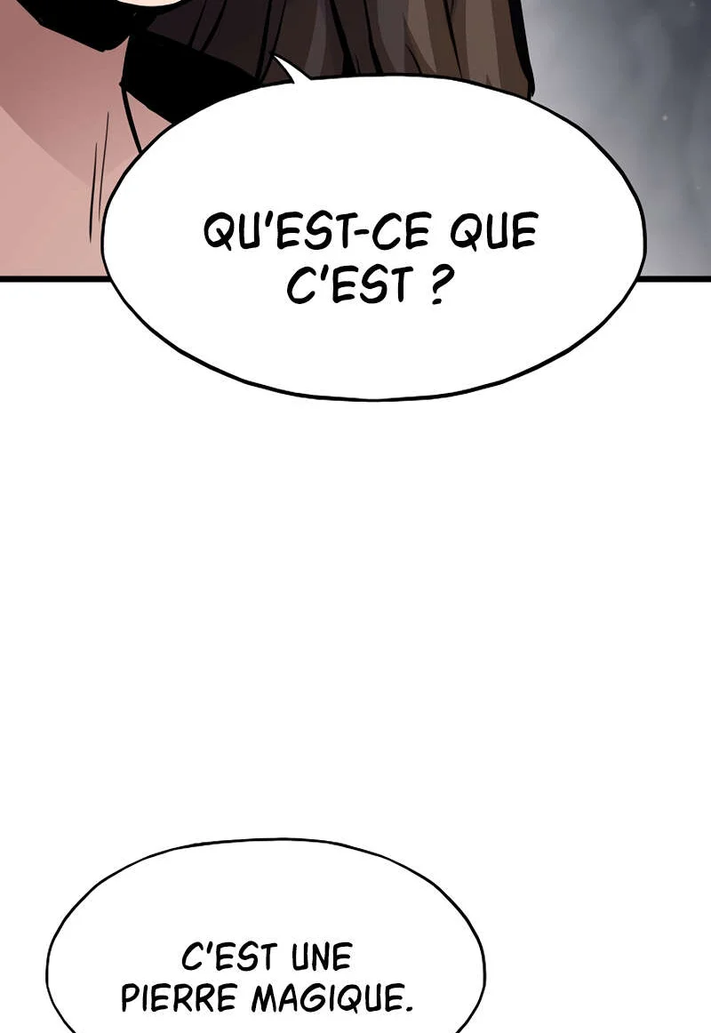 Chapitre 31