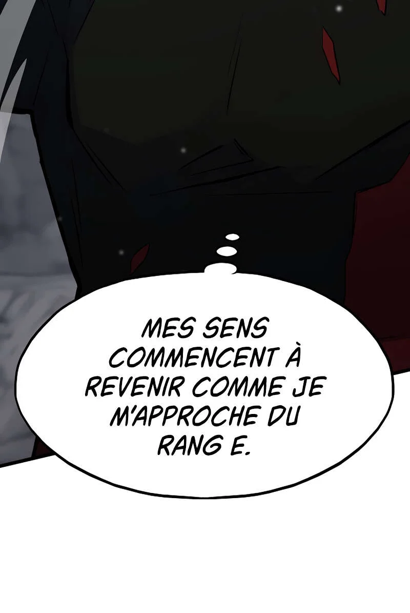 Chapitre 31