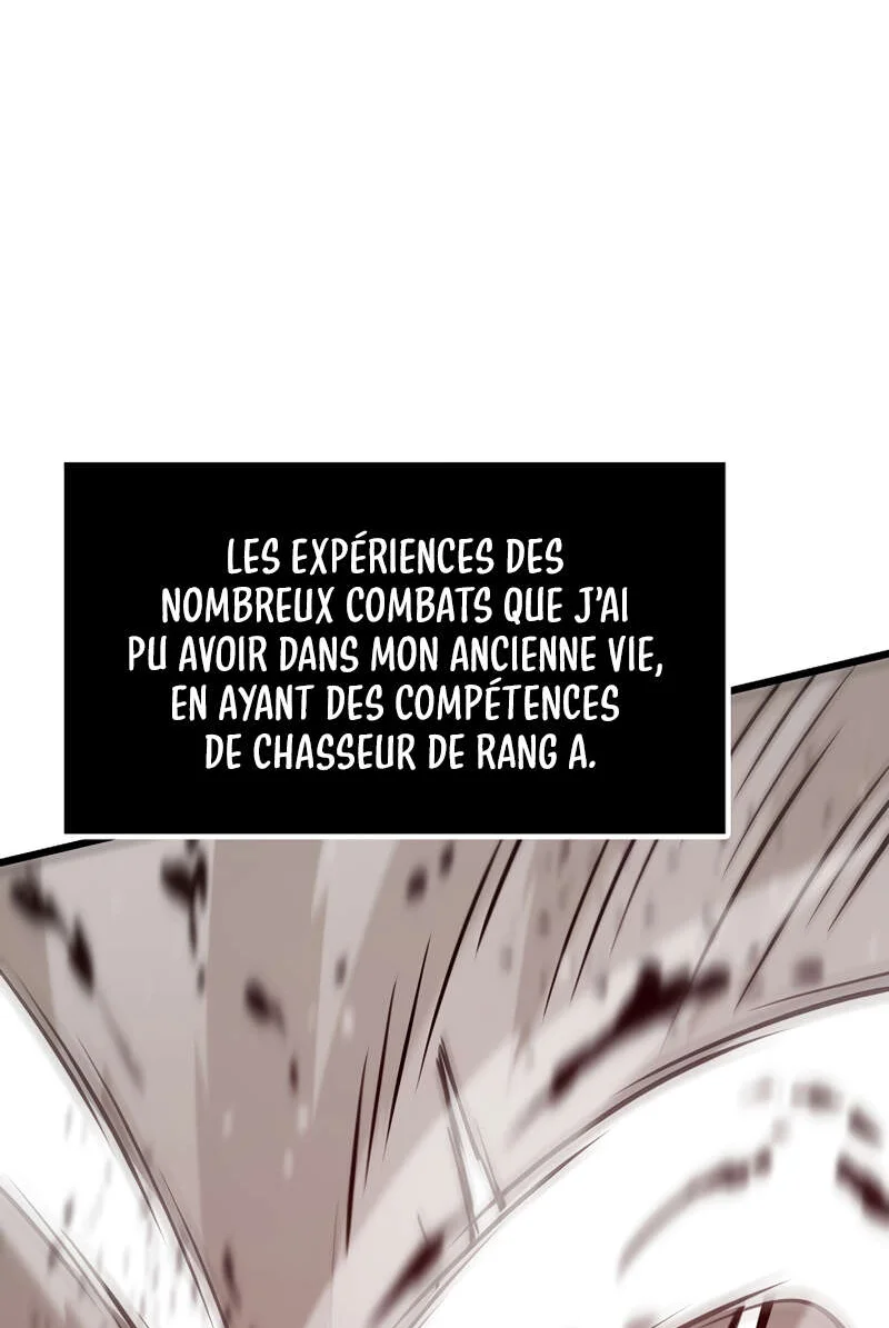 Chapitre 31