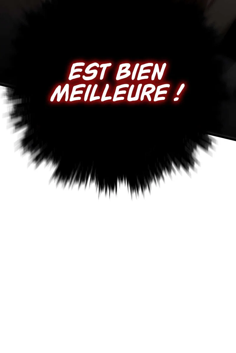 Chapitre 31