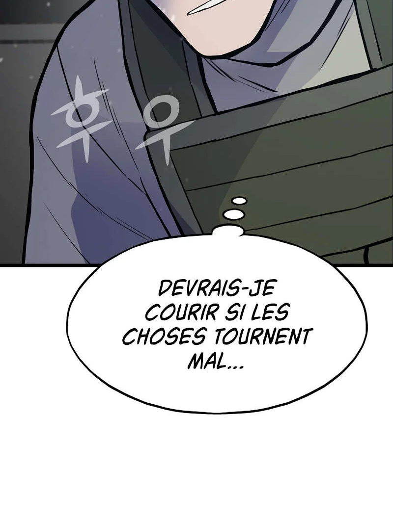 Chapitre 33