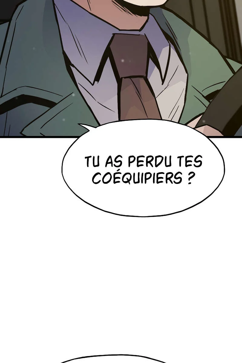 Chapitre 33