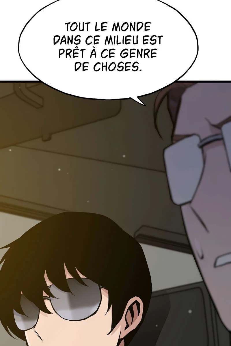 Chapitre 33