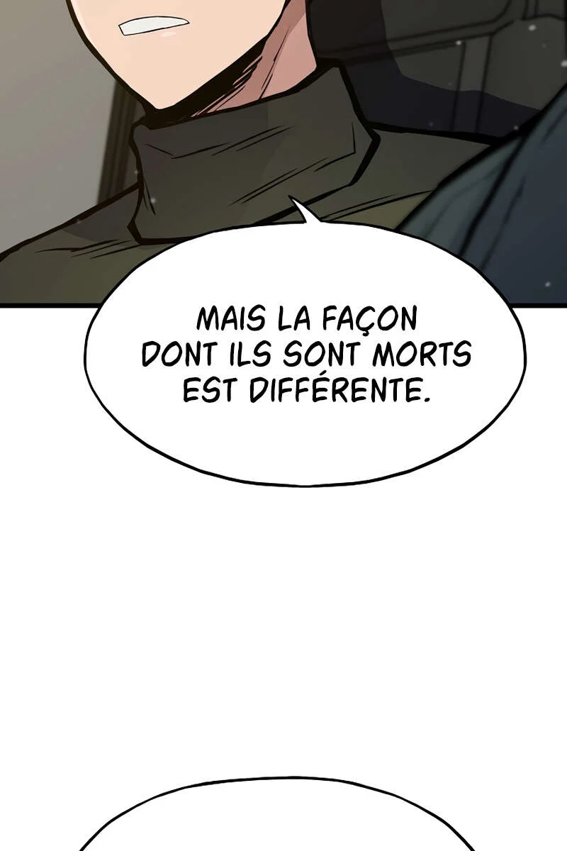 Chapitre 33