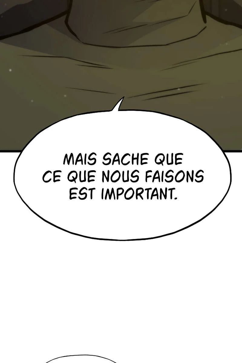 Chapitre 33