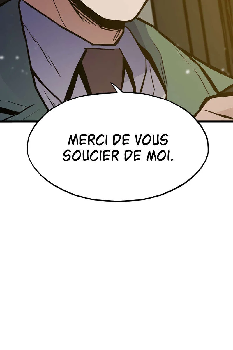 Chapitre 33