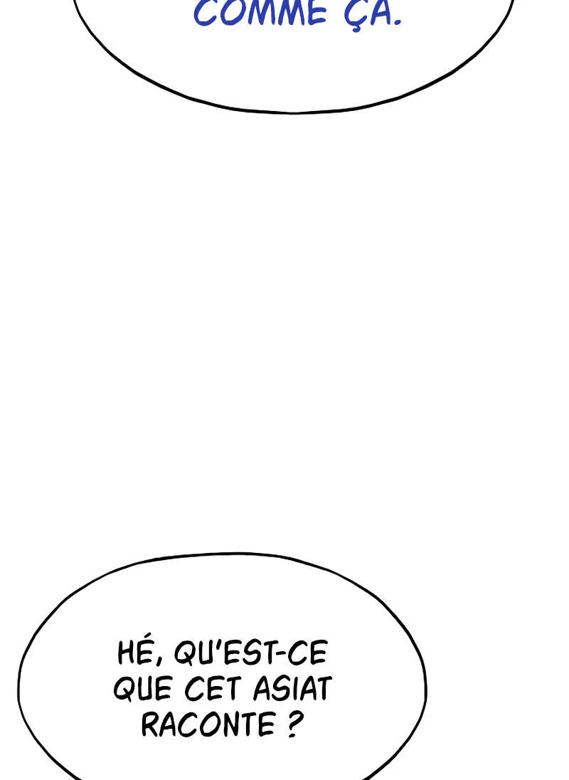 Chapitre 33