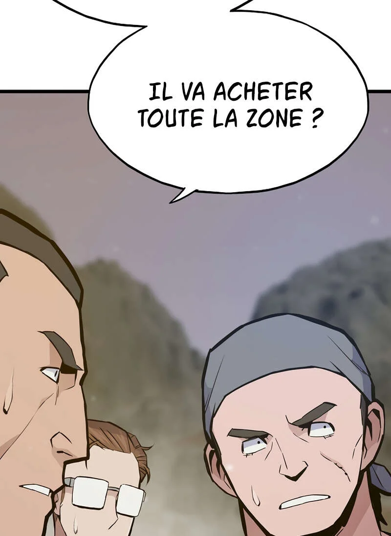 Chapitre 33