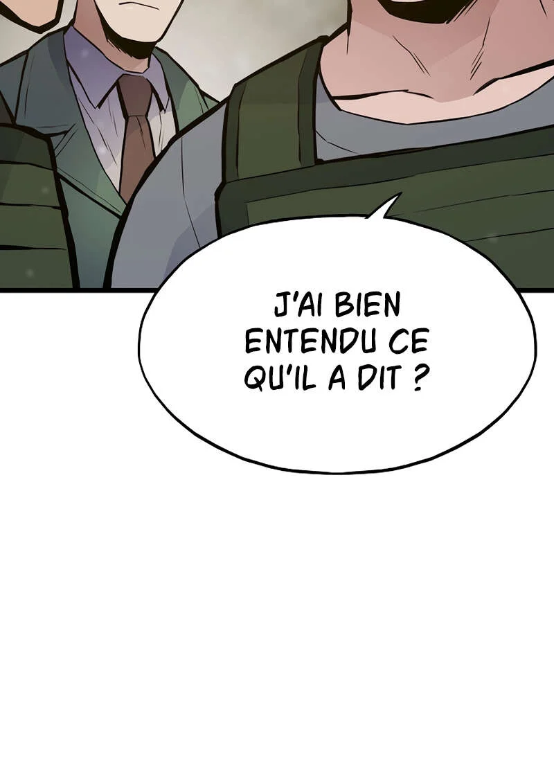 Chapitre 33