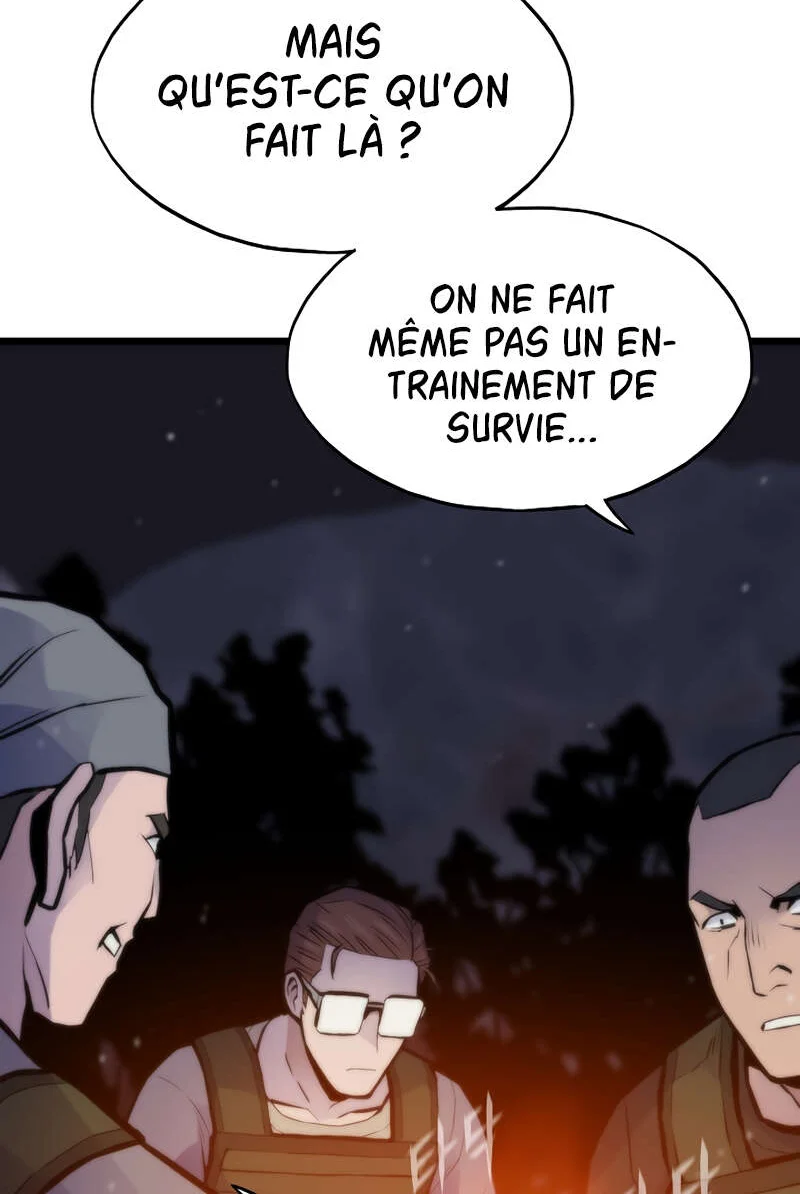 Chapitre 33