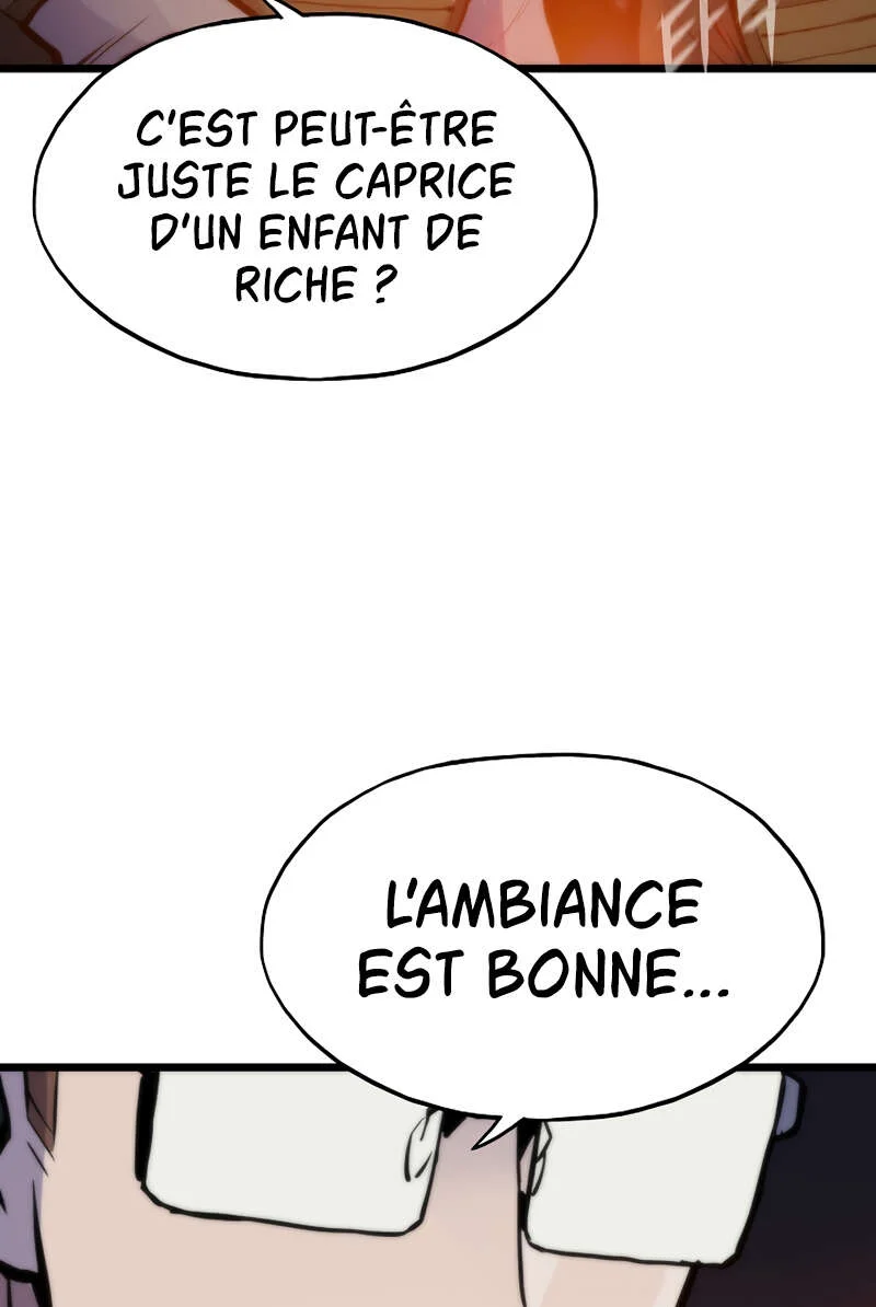 Chapitre 33