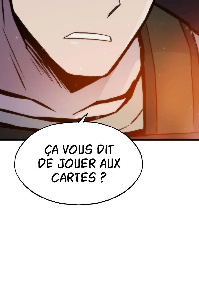 Chapitre 33