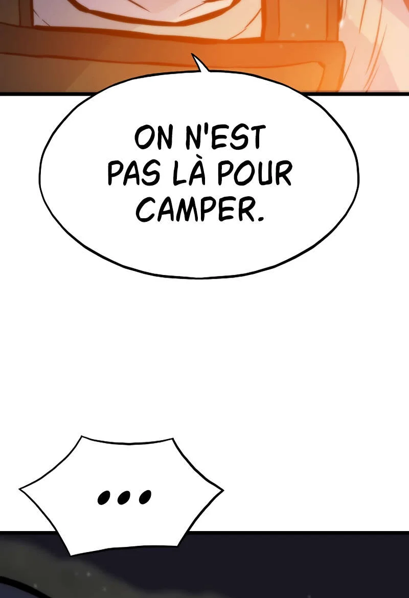 Chapitre 33